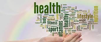 Health