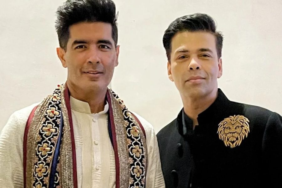 https://cinehind.com/public/uploads/images/newsimages/maannewsimage03052026_184850_1777789402_karan-johar-manish-malhotra.jpg