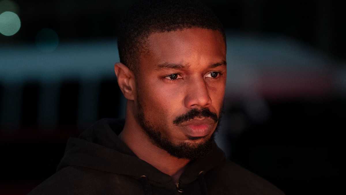 https://cinehind.com/public/uploads/images/newsimages/maannewsimage03052026_185150_michael-b-jordan-in-thomas-clancy-s-without-remorse.jpg