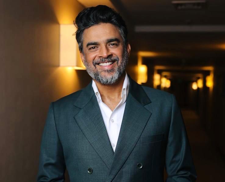 https://cinehind.com/public/uploads/images/newsimages/maannewsimage03092026_171531_IMG-20260903-WA0006.jpg