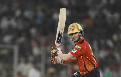 https://cinehind.com/public/uploads/images/newsimages/maannewsimage08042025_160106_Ahmedabad-Punjab-Kings-batter-Priyansh-Arya-plays-a-shot-during-the-Indian-Pre-.jpg