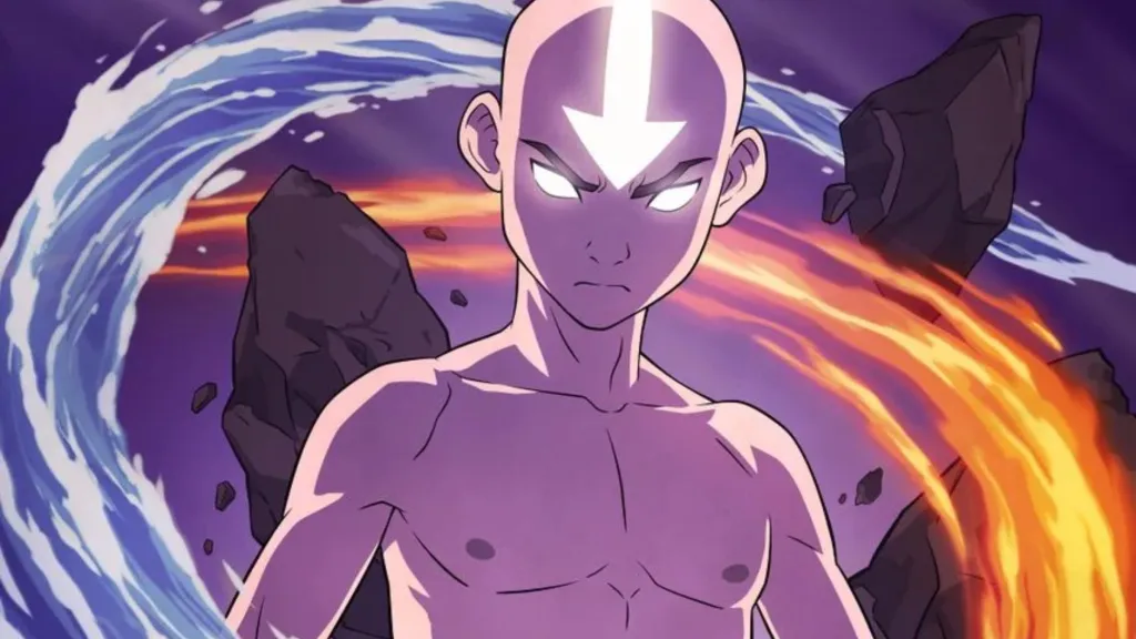 https://cinehind.com/public/uploads/images/newsimages/maannewsimage09032026_163541_Aang-Avatar-The-Last-Airbender.webp