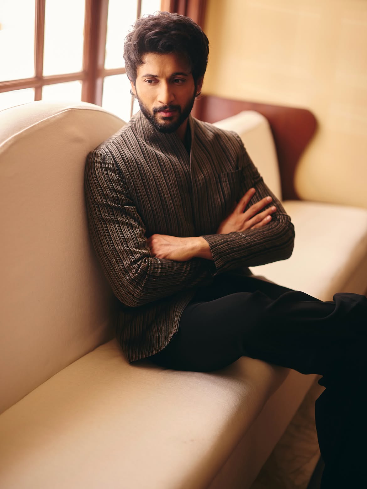 https://cinehind.com/public/uploads/images/newsimages/maannewsimage09092026_082722_IMG-20260909-WA0006.jpg