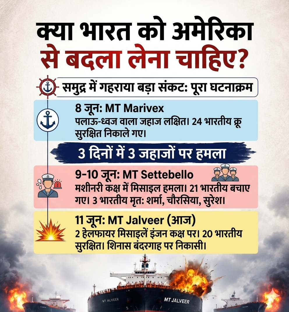 https://cinehind.com/public/uploads/images/newsimages/maannewsimage12062026_063037_xxxxx.png