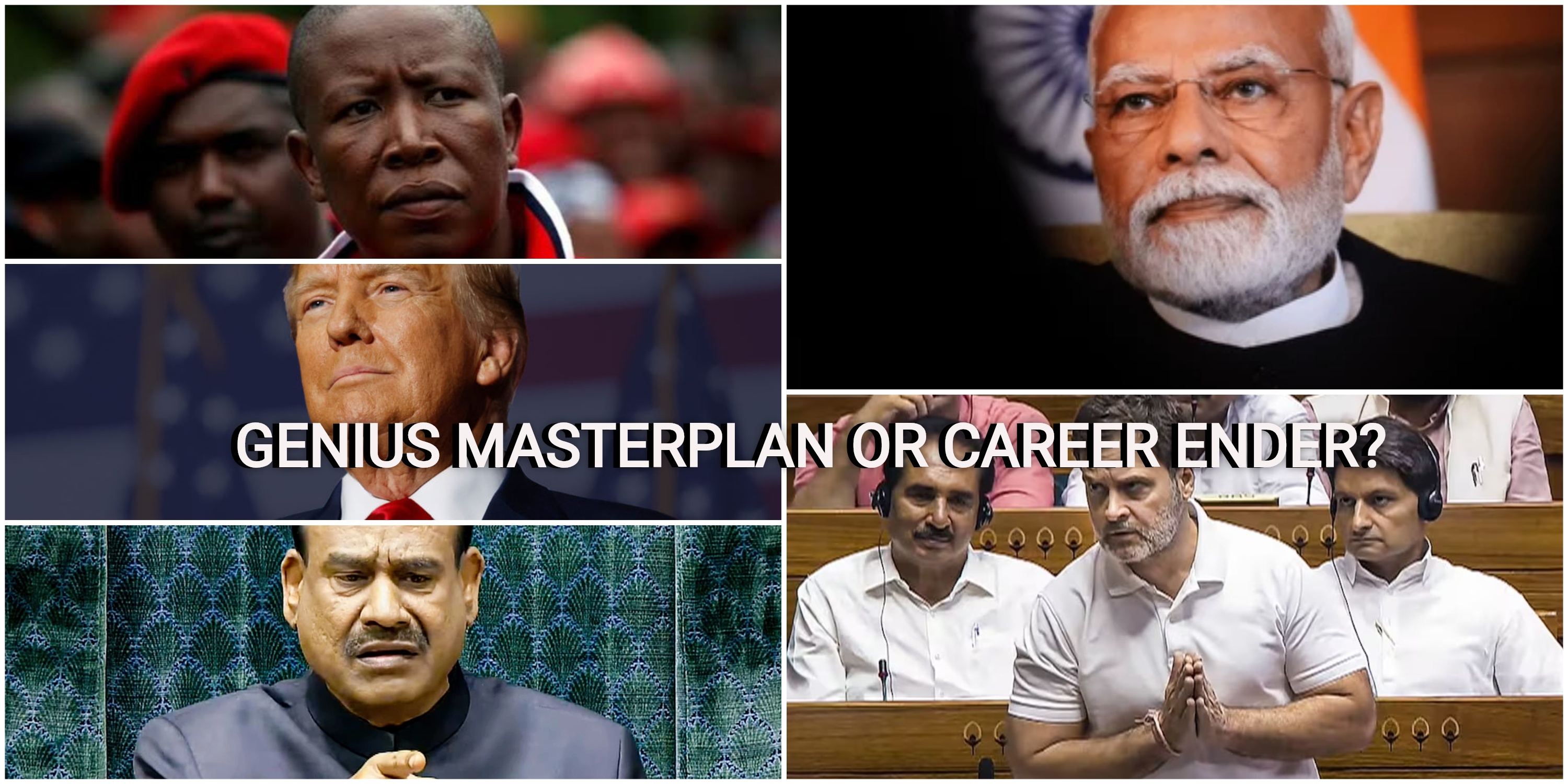 https://cinehind.com/public/uploads/images/newsimages/maannewsimage12082026_081556_MixCollage-12-Aug-2026-01-45-PM-7770.jpg