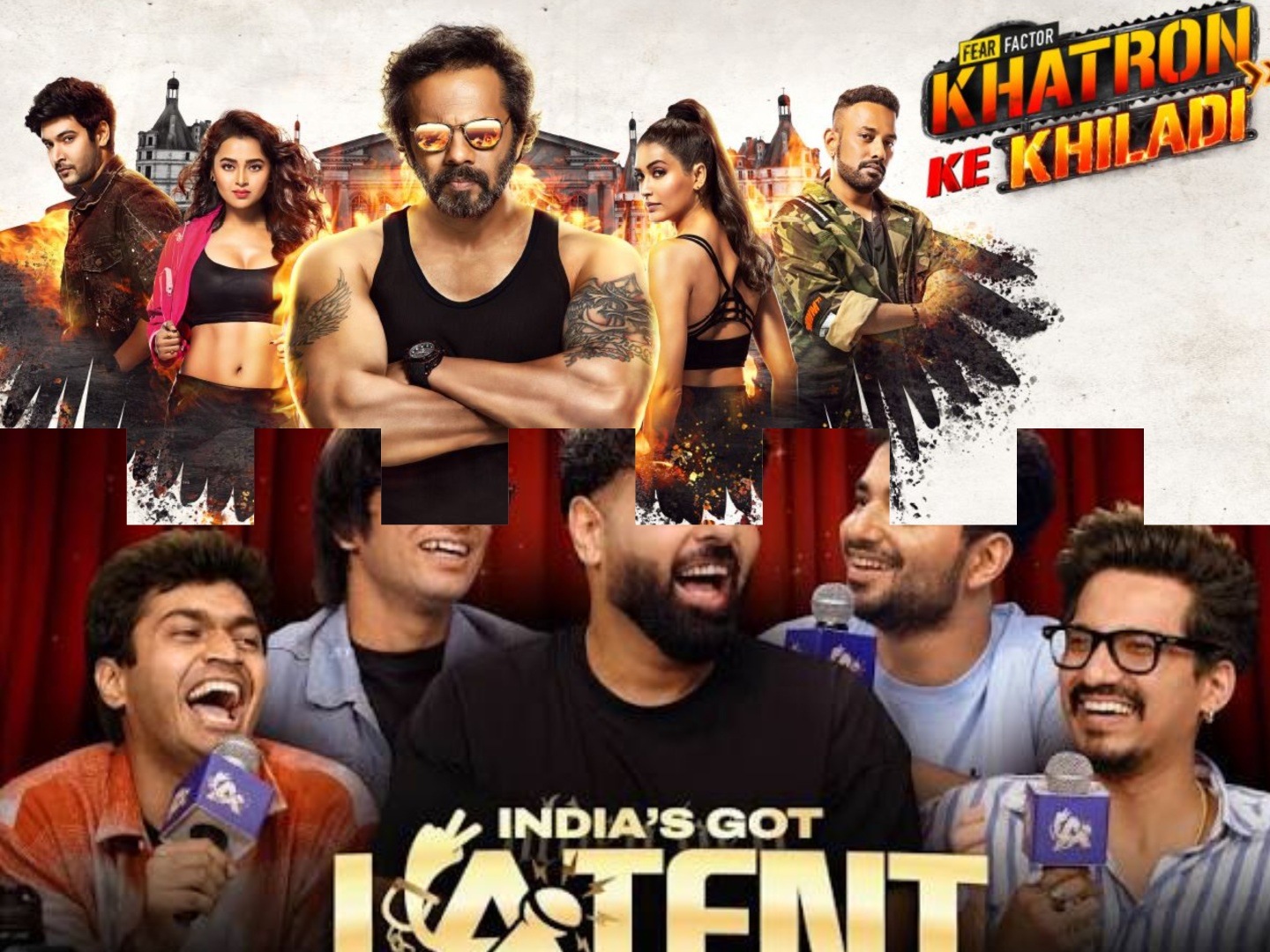 https://cinehind.com/public/uploads/images/newsimages/maannewsimage12082026_185413_ind.jpg