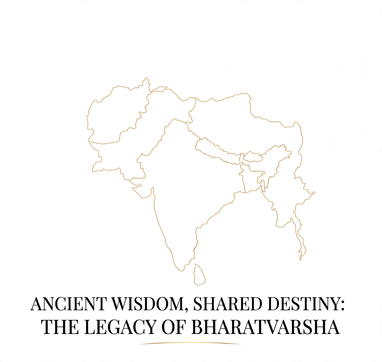 https://cinehind.com/public/uploads/images/newsimages/maannewsimage15082026_190135_akhand_bharat_gold_underline.webp