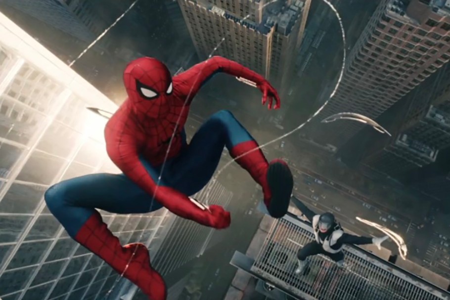 https://cinehind.com/public/uploads/images/newsimages/maannewsimage18032026_165212_spidey.jpg