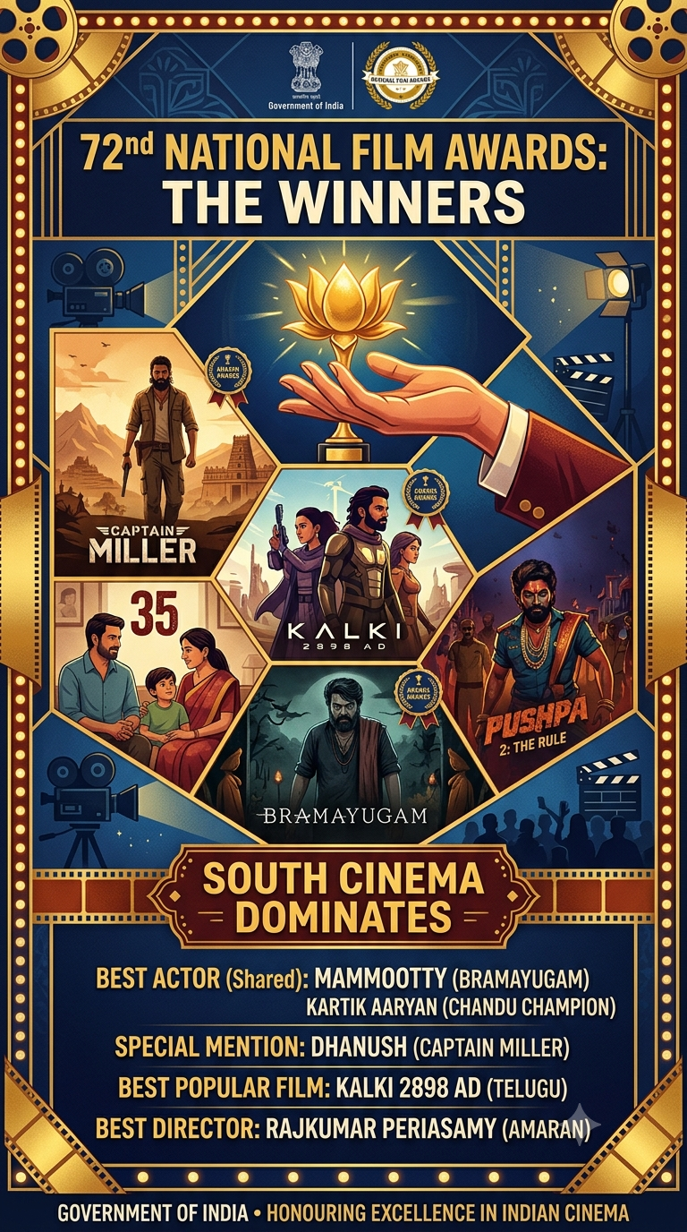 https://cinehind.com/public/uploads/images/newsimages/maannewsimage19072026_155722_pot.png