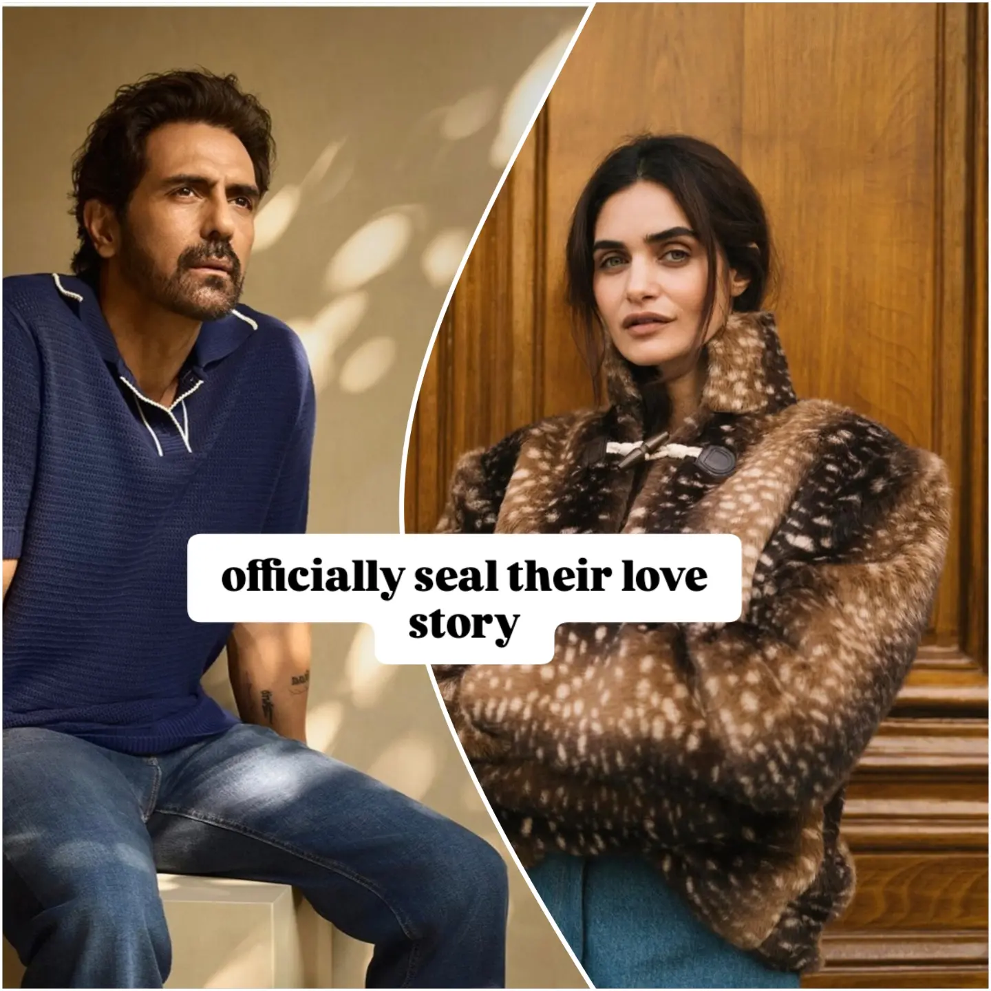 https://cinehind.com/public/uploads/images/newsimages/maannewsimage21082026_143228_IMG_20260821_195143_825.jpg