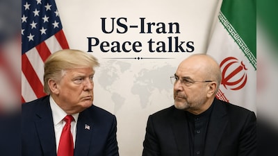 top-news