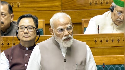 top-news