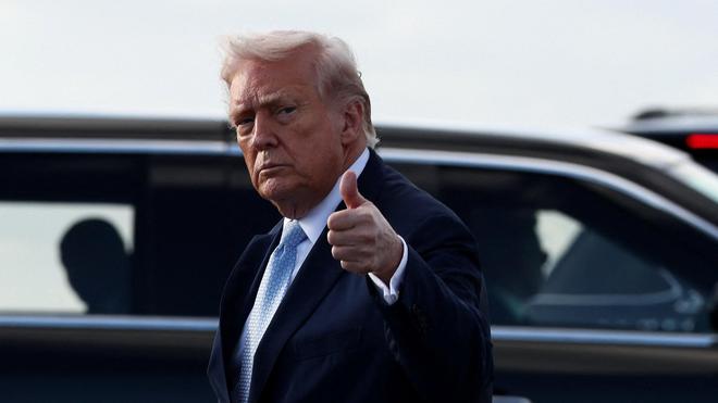 top-news