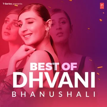 https://cinehind.com/public/uploads/images/newsimages/maannewsimage24082026_101310_IMG-20260822-WA0034.jpg