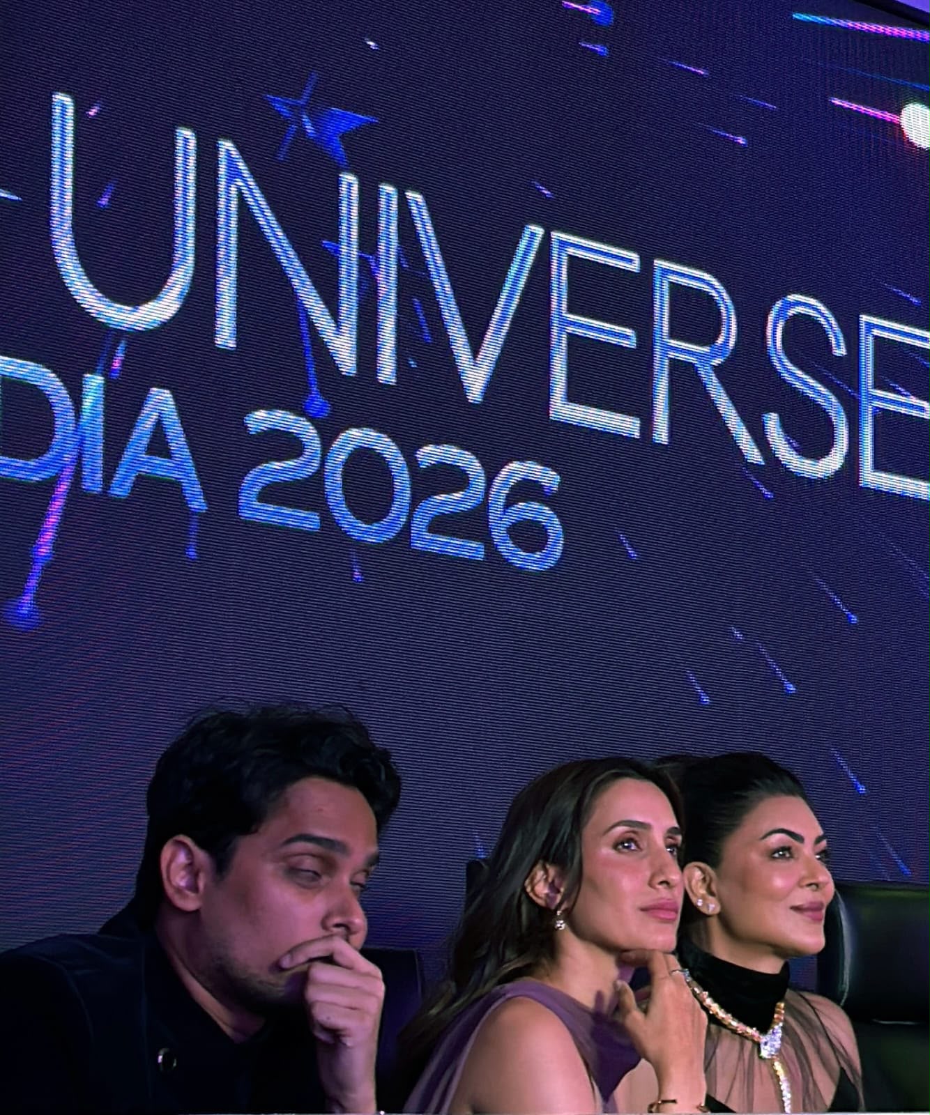 https://cinehind.com/public/uploads/images/newsimages/maannewsimage24082026_124835_IMG-20260824-WA0077.jpg