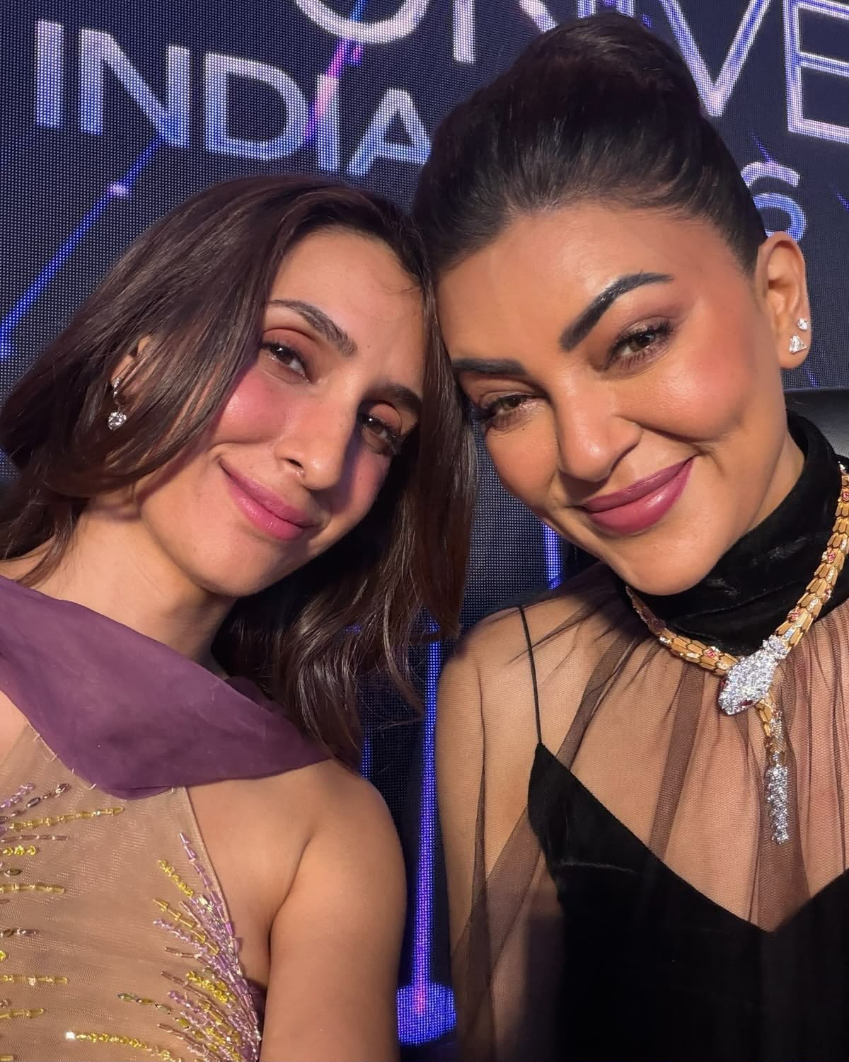 https://cinehind.com/public/uploads/images/newsimages/maannewsimage25082026_115812_IMG-20260825-WA0050.jpg