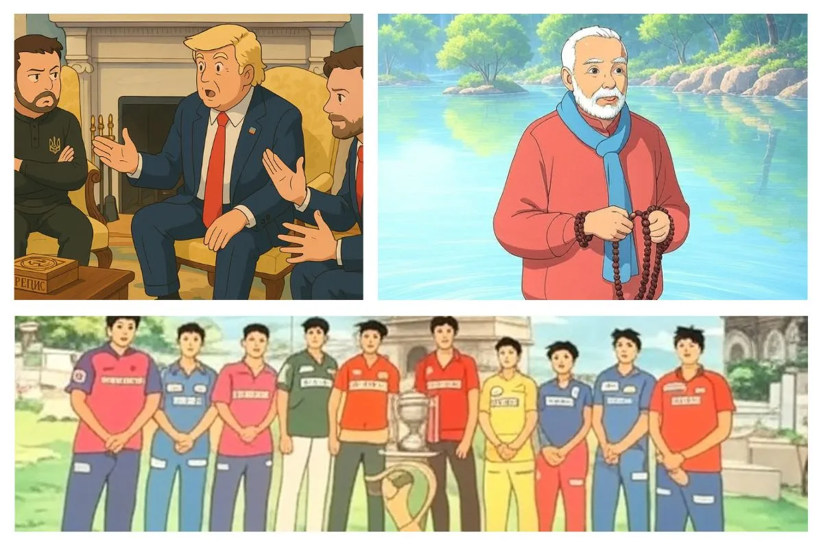 top-news
