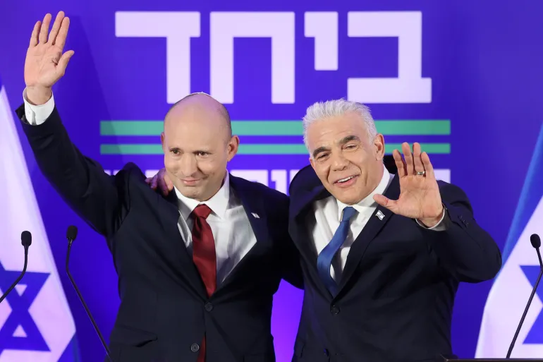 top-news