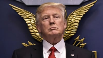 top-news