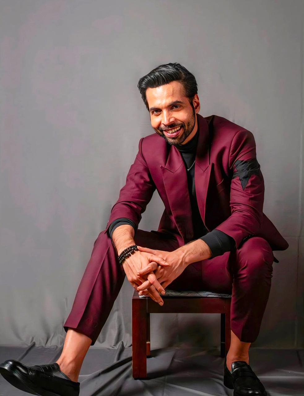 https://cinehind.com/public/uploads/images/newsimages/maannewsimage31082026_143028_IMG-20260831-WA0067.jpg